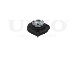 Опора амортизатора задняя UNIO RMP-13139