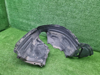 Подкрылок передний правый Mazda CX-5 2 (2017-2021)