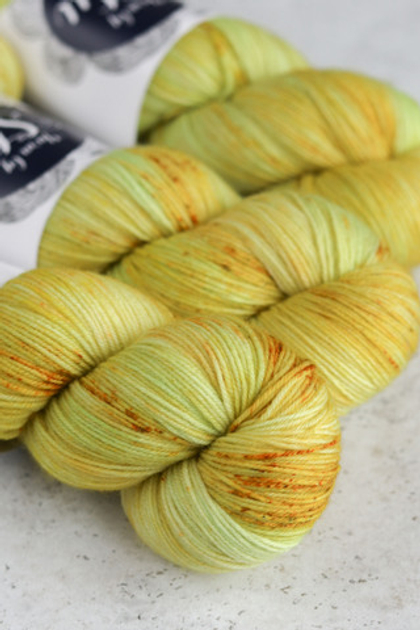 пряжа "Феликс Фелицис" Soft Sock Stu