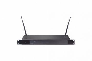 Beyerdynamic ZAS 900