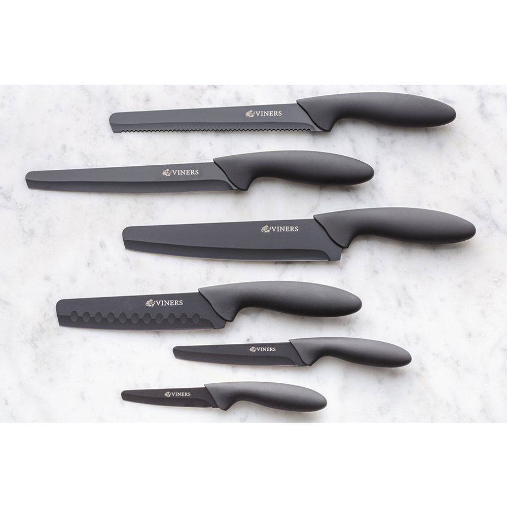 Нож сантоку 15см Viners Assure