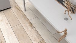 Planker Force Дуб Делайт, 2,635 м²