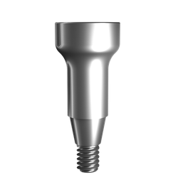 Индексы прикуса DENTIUM, IMPLANTIUM, SUPERLINE Bite index