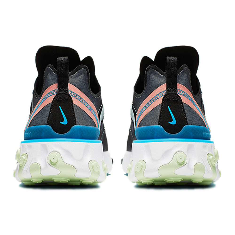 Кроссовки Nike, BQ6166-300