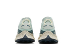Кроссовки Nike Pegasus Trail 3 Gtx (Женская размерная сетка)