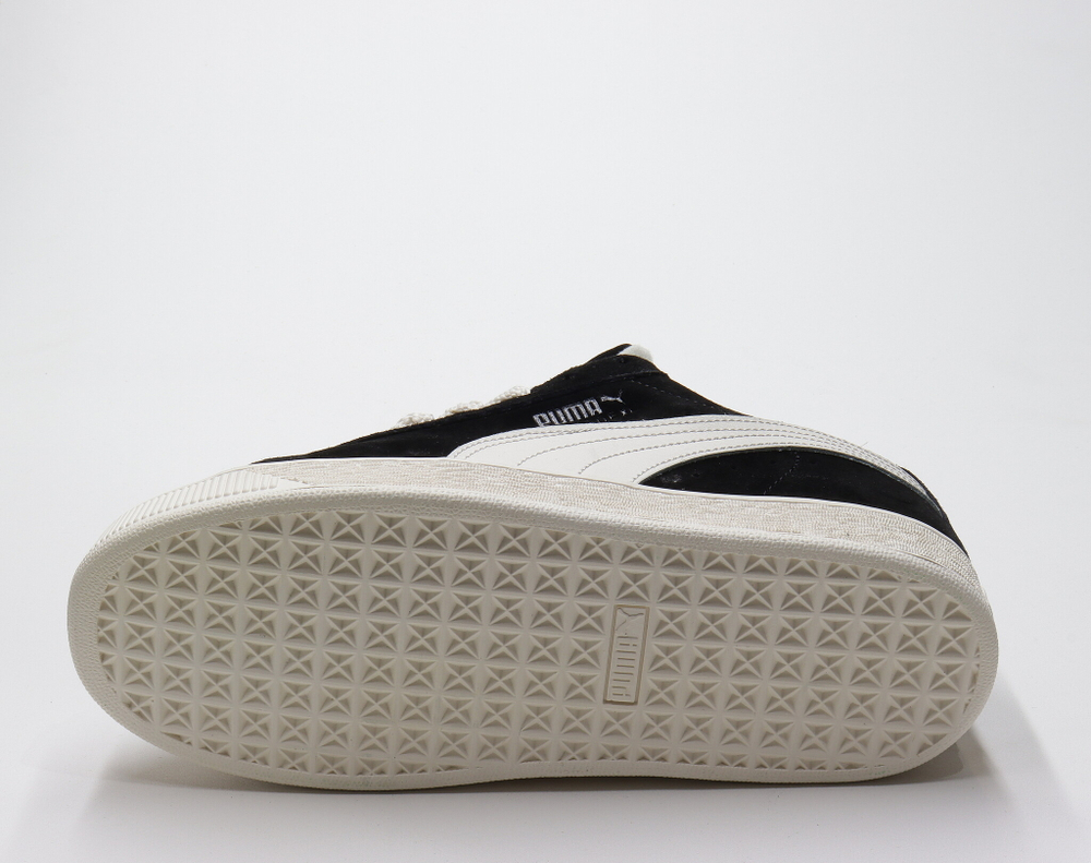 Кроссовки нат. замша (41-45)р. / шт.