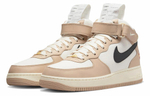 Кроссовки Nike Air Force 1 "Izakaya"