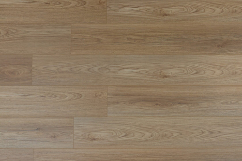 Кварц-винил SPC Steinholz Prime 4,5 мм Фельд 1.7568 м2