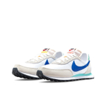 Кроссовки Nike Waffle Trainer 2 «Скрапбукинг»
