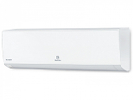 Сплит-система Electrolux Portofino EACS-07HP/N3