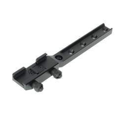 Кронштейн Veber Night Eagle Weaver Long для R50/384