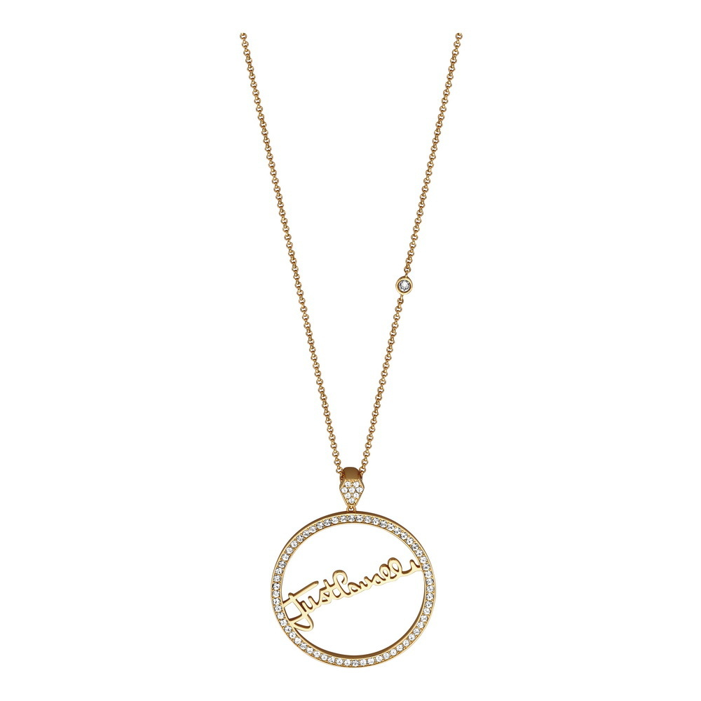 Just Cavalli JCNL00740200