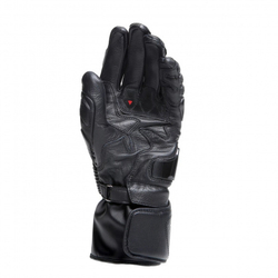 Мотоперчатки Dainese "Druid 4 Leather Gloves"