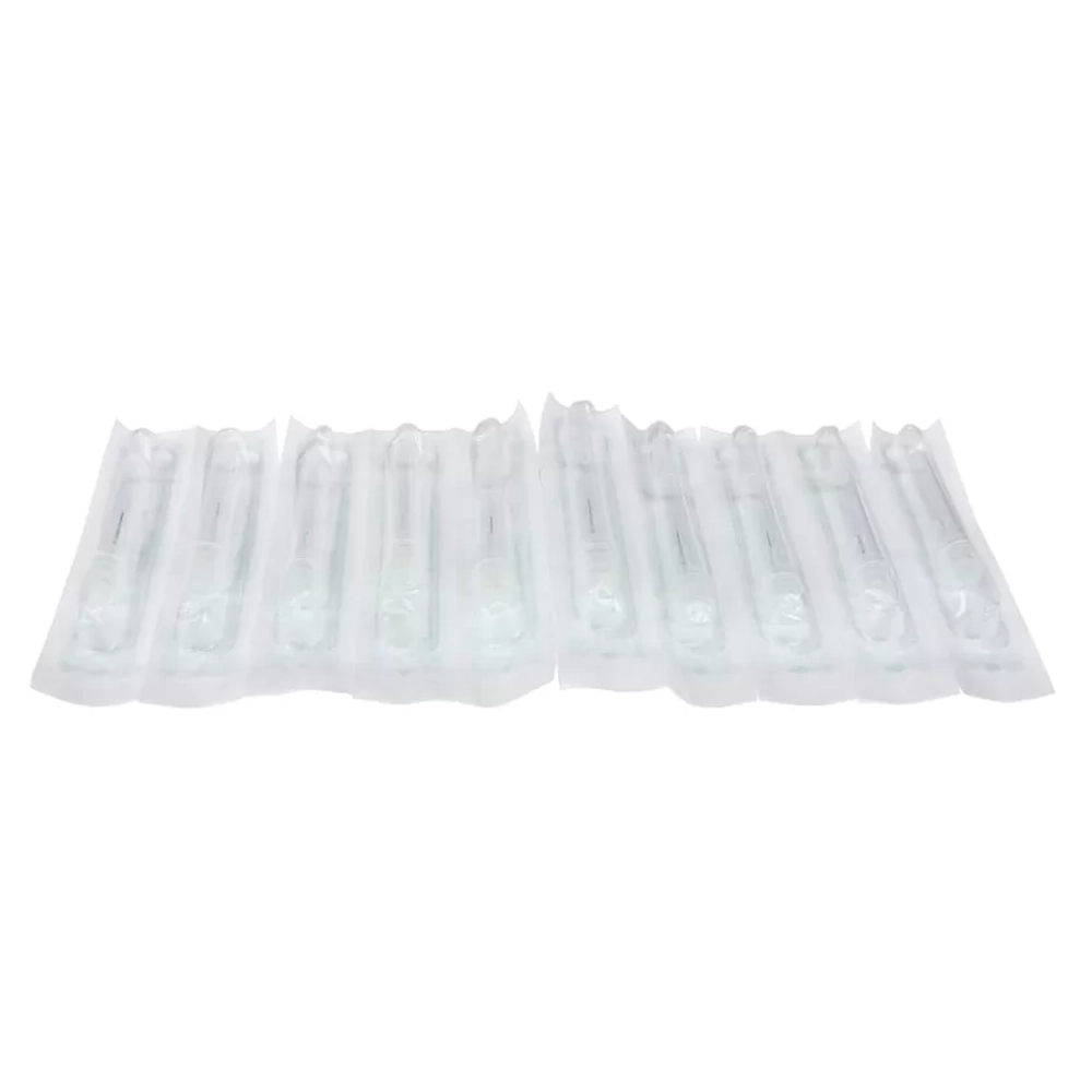 Игла для мезотерапии SFM ETW 31G 0,25 х 4 мм 50 шт