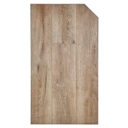 Planker Exceed Дуб Мэйджик, 2,635 м²