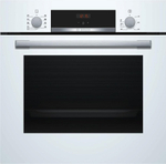 Духовой шкаф Bosch HBF534EW0R