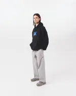 Брюки Меч SS23 Ripstop Cargo Cloud Grey