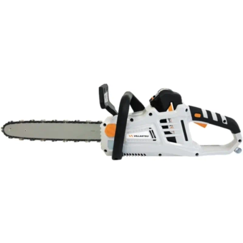 VILLARTEC SА40 SET5 пила цепная аккумуляторная (1 x 5 Ач, ЗУ) SA40Set5
