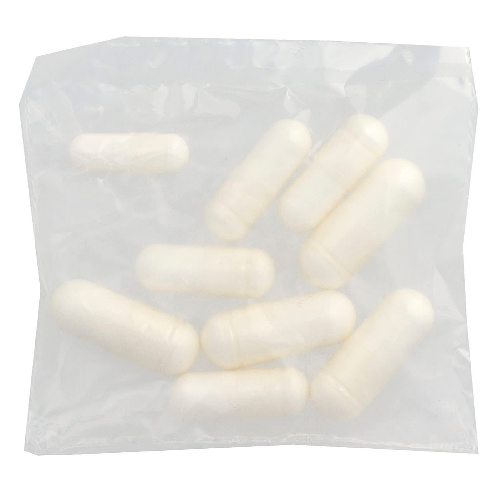 Animal, Nitro® EAA, полный спектр незаменимых аминокислот, 44 пакетика