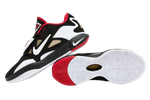 Заказать в Москве Nike LeBron 21 Prime 93