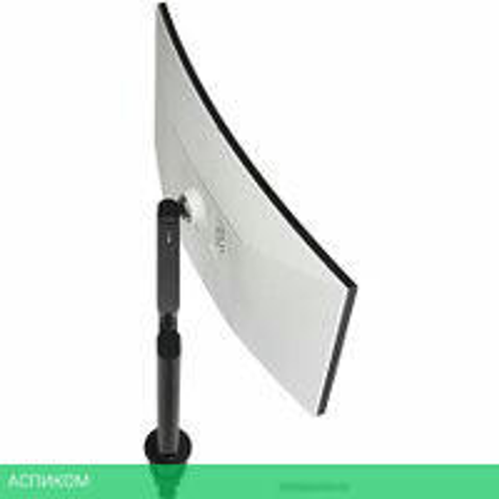 Монитор LG UltraWide 38WQ88C-W