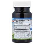 Carlson, Фосфатидилсерин, 100 мг, 30 мягких таблеток