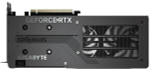 Видеокарта MSI GeForce RTX 5060 GAMING OC (RTX 5060 8G GAMING OC)