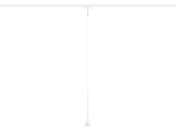 Ambrella Светильник светодиодный трековый для шинопровода Magnetic Ultra Slim Track System GV1642