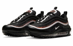 Кроссовки Nike Air Max 97 Wood Grain (Женская размерная сетка)