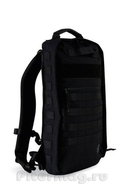 Tasmanian Medic Assault Pack [7778]