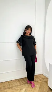 Костюм УК-0333 Fabrika