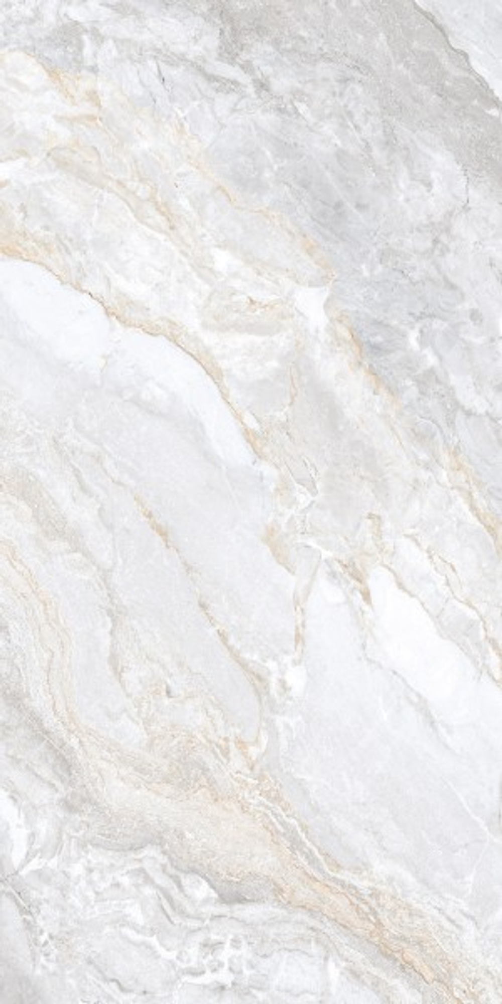 TRIVOLA BIANCO CR4016-A