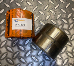Втулка JLV1810