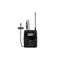 Sennheiser EW 500 FILM G4-GW