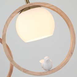 Подвесной светильник Arte lamp