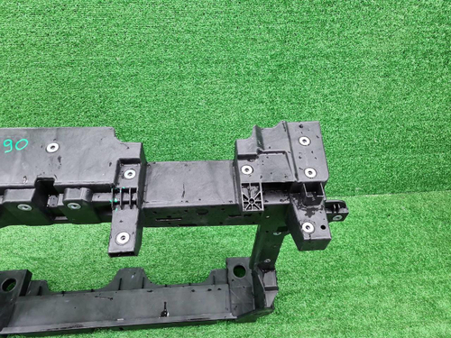 Телевизор Hongqi HS5 (2019-н.в.)