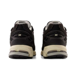 New Balance 1906D Cushioning Wear Resistant Low
