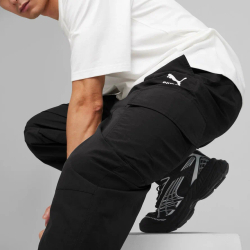 Мужские брюки PUMA CLASSICS Cargo Pants