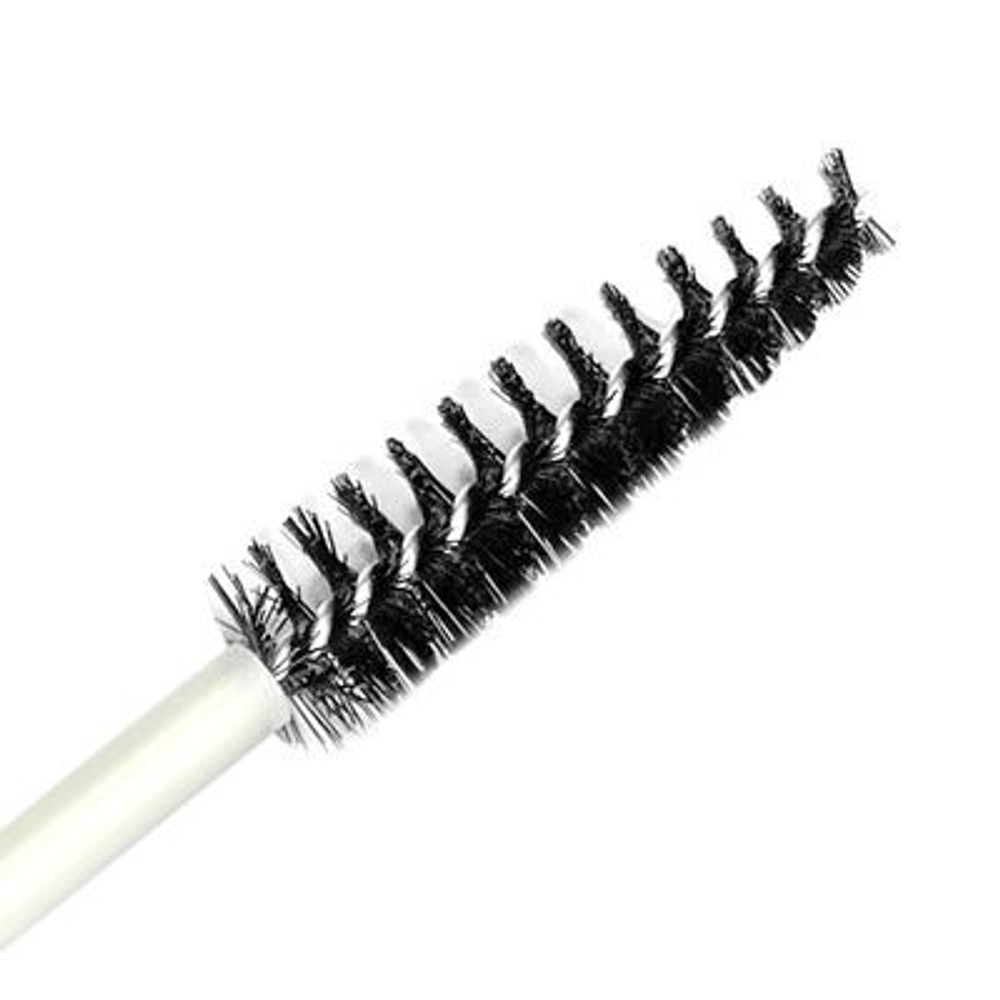 Ершик для чистки трахеостомических трубок и канюль PORTEX Blue Line Ultra, 1 шт