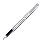 Ручка-роллер Waterman Hemisphere F