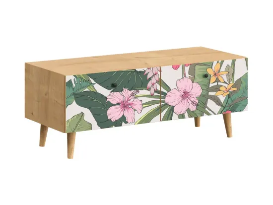 Тумба Frida 624123