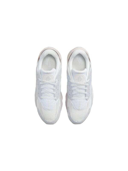 Кроссовки Nike Air Huarache Runner 'Pure Platinum'
