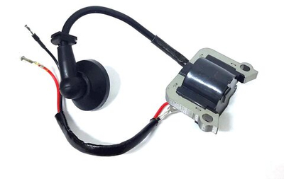 Магнетто Tehnotek 33(катушка зажигания) 23KZMAG