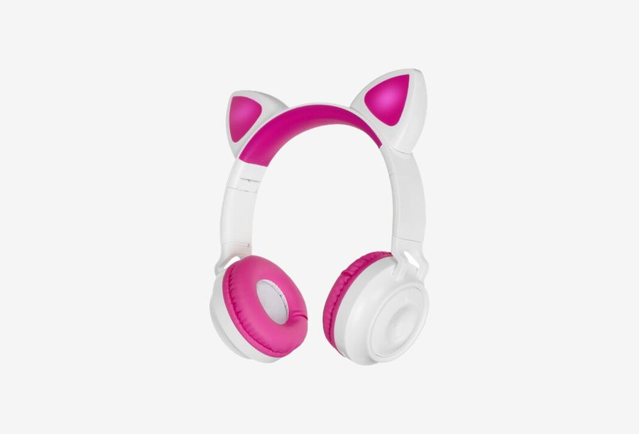 Qumo Party Cat_0126522102018