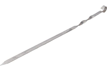 Все для пикника