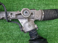 Рейка рулевая Hongqi H5 2 (2022-н.в.)