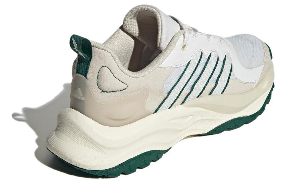 Кроссовки Adidas Maxxwavy