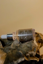 Cos De BAHA Сыворотка ферментированная с галактомисисом - Galactomyces serum (GN), 30мл