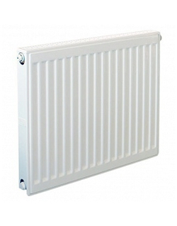 Радиатор Kermi FKO 12 0308 боковое подключение