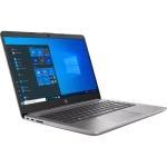 Ноутбук HP 250 G9 (5Y440EA)